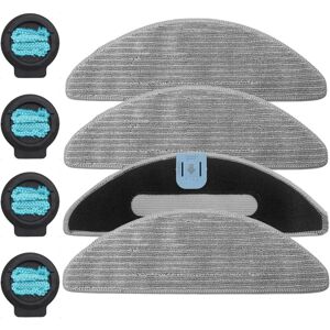 AIPERQ Braided Polypropylene Rope Climbing Rope 20m with Carabiner uv Protection Anti-Mold Anti-Corrosion Multifunctional for Fishing Mountaineering Camping AIPERQ Braided Polypropylene Rope Climbing Rope 20m with Carabiner uv Protection Anti-Mold Anti-Corrosion Multifunctional for Fishing Mountaineering Camping