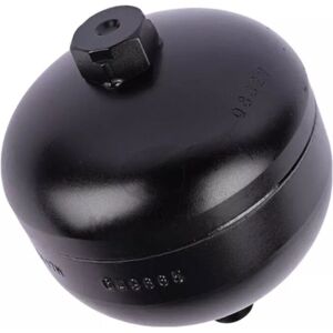 Tlily - Brake Cylinder Booster Accumulator 4630A011 MR977223 for Montero 2000-2006 Tlily - Brake Cylinder Booster Accumulator 4630A011 MR977223 for Montero 2000-2006