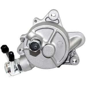 TLILY Brake Vacuum Pump 146507T411 14650-7T401 for Patrol TD42 4.2L Blacktop TLILY Brake Vacuum Pump 146507T411 14650-7T401 for Patrol TD42 4.2L Blacktop