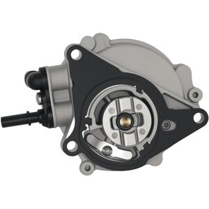 MAXPEEDINGRODS Brake Vacuum Pump for Peugeot 308 II 3008 II Citroen C3 C4 1.2 THP 9812535980 MAXPEEDINGRODS Brake Vacuum Pump for Peugeot 308 II 3008 II Citroen C3 C4 1.2 THP 9812535980