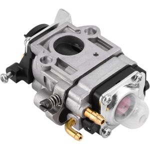 TANABATA Brush Cutter Pruner Carburetor with Repair Kits for CG430 CG520 BC430 BC520 Agricultural or Garden Cut-Off Parts Brush Cutter Carburetor Repair Kits TANABATA Brush Cutter Pruner Carburetor with Repair Kits for CG430 CG520 BC430 BC520 Agricultural or Garden Cut-Off Parts Brush Cutter Carburetor Repair Kits