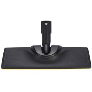 Tlily - Brush Head for sc Series SC2 SC3 SC4 SC5 Steam Cleaner Parts Floor Nozzle Set Cleaning a Tlily - Brush Head for sc Series SC2 SC3 SC4 SC5 Steam Cleaner Parts Floor Nozzle Set Cleaning a