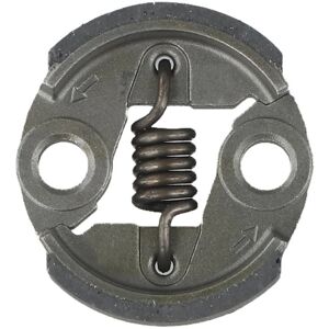 Linghhang - Brushcutter Clutch, Brushcutter Hedge Trimmer Accessories Heavy Duty Clutch 32 F40-5, Rod Tool & Auger Linghhang - Brushcutter Clutch, Brushcutter Hedge Trimmer Accessories Heavy Duty Clutch 32 F40-5, Rod Tool & Auger