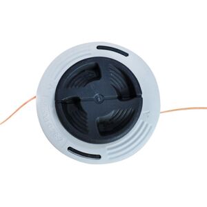 CSPARKV Brushcutter Head For stihl AutoCut C26-2 FS55 FS70 FS80 FS85 FS91 FS120/FS260/C26-2 CSPARKV Brushcutter Head For stihl AutoCut C26-2 FS55 FS70 FS80 FS85 FS91 FS120/FS260/C26-2