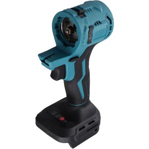 Tlily - Brushless Electric Treasure Multifunctional Screwdriver Drill Polisher Reciprocating Saw for Battery Tlily - Brushless Electric Treasure Multifunctional Screwdriver Drill Polisher Reciprocating Saw for Battery