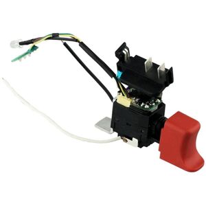 TLILY BS10.8V Switch for bs 10.8V 12V Quick Basic Professional 343410350 Power Tool Accessories Electric Tools Part TLILY BS10.8V Switch for bs 10.8V 12V Quick Basic Professional 343410350 Power Tool Accessories Electric Tools Part