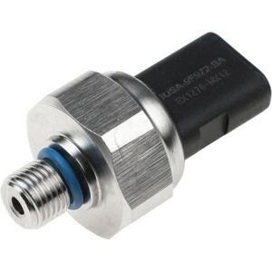 Tlily - BU5A-9F972-BA Pressure Sensor Pressure Valve For Ford For Focus 1.0 BU5A9F972BA BU5A-9F972-CA Tlily - BU5A-9F972-BA Pressure Sensor Pressure Valve For Ford For Focus 1.0 BU5A9F972BA BU5A-9F972-CA