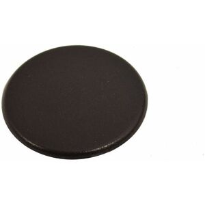 Hob Burner Cap - Small for Hotpoint/Cannon/Indesit/Ikea Cookers and Ovens Hob Burner Cap - Small for Hotpoint/Cannon/Indesit/Ikea Cookers and Ovens
