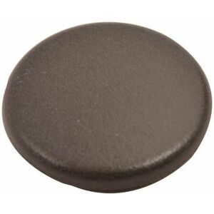 Indesit - Hob Mini-wok Burner Cap Inner for /Hotpoint/Scholtes Cookers and Ovens Indesit - Hob Mini-wok Burner Cap Inner for /Hotpoint/Scholtes Cookers and Ovens