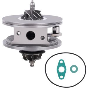 Maxpeedingrods - BV35 Turbocharger Cartridge for Vauxhall Alfa Romeo Fiat 1.3 l 95HP 54359880027 Maxpeedingrods - BV35 Turbocharger Cartridge for Vauxhall Alfa Romeo Fiat 1.3 l 95HP 54359880027