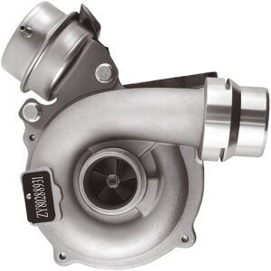 Maxpeedingrods - BV39 turbo fit Renault Laguna Clio 1.5 dCi 110 hp 81kw / 106 hp 78 kw BV39-030 Maxpeedingrods - BV39 turbo fit Renault Laguna Clio 1.5 dCi 110 hp 81kw / 106 hp 78 kw BV39-030