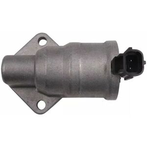 Tlily - BY2Y-20-660 Idle Motor Valve Idle Air Control Valve Automobile for Mazda - Protege 1.6L 1999-2003 Tlily - BY2Y-20-660 Idle Motor Valve Idle Air Control Valve Automobile for Mazda - Protege 1.6L 1999-2003