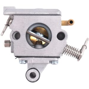 TLILY C1Q-S57B Carburetor is Suitable for Sthil 170 Chainsaw MS 180 017 018 170C 180C TLILY C1Q-S57B Carburetor is Suitable for Sthil 170 Chainsaw MS 180 017 018 170C 180C