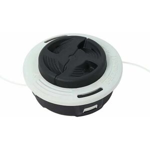 DEWDAT C26 - 2 cutting head compatible fs 55 / 56 / 70 / 94 / 91 / 111 / 131 / 240 4002710 2137, M10 x 1.0 DEWDAT C26 - 2 cutting head compatible fs 55 / 56 / 70 / 94 / 91 / 111 / 131 / 240 4002710 2137, M10 x 1.0