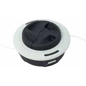 C26 - 2 cutting head compatible fs 55 / 56 / 70 / 94 / 91 / 111 / 131 / 240 4002710 2137, M10 x 1.0 - Alwaysh C26 - 2 cutting head compatible fs 55 / 56 / 70 / 94 / 91 / 111 / 131 / 240 4002710 2137, M10 x 1.0 - Alwaysh