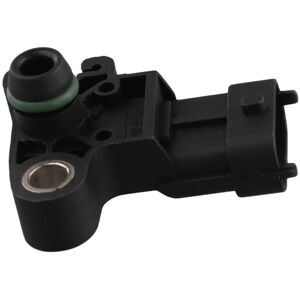 TLILY C2G2675 LR022157 MAP Sensor Intake Air Pressure for XE XF X250 X260 X760 2.0 TLILY C2G2675 LR022157 MAP Sensor Intake Air Pressure for XE XF X250 X260 X760 2.0