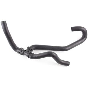 TLILY C2Z20520 Engine Radiator Coolant Hose for - XF 2009 - 2015 Car Accessories TLILY C2Z20520 Engine Radiator Coolant Hose for - XF 2009 - 2015 Car Accessories