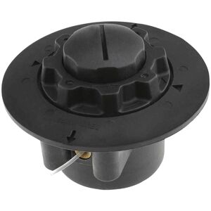 TLILY C5-2 Trimmer Head 4006 710 2106 Fits FS38 FS40 FS45 FS46 FS50 FSE60 FSE71 FSE81 Brush Cutter TLILY C5-2 Trimmer Head 4006 710 2106 Fits FS38 FS40 FS45 FS46 FS50 FSE60 FSE71 FSE81 Brush Cutter