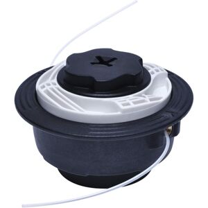 Almi - Autocut C6 trimmer head compatible with Stihl FS38 FS40 FS50 FSE81/1.25LH,4006 710 2105 Almi - Autocut C6 trimmer head compatible with Stihl FS38 FS40 FS50 FSE81/1.25LH,4006 710 2105