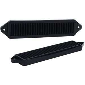 TLILY Cabin Air Cowl Filter for e Chassis Only E82 E88 E90 E91 E92 E93 X1 M3 128i 135i 328i 335i TLILY Cabin Air Cowl Filter for e Chassis Only E82 E88 E90 E91 E92 E93 X1 M3 128i 135i 328i 335i