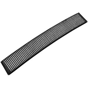 TLILY Cabin Air Filter 10-05 for E46 X3 323i 323Ci 325Xi 325i 328i 330Ci 330Xi M3 TLILY Cabin Air Filter 10-05 for E46 X3 323i 323Ci 325Xi 325i 328i 330Ci 330Xi M3