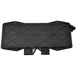 TLILY Cabin Air Filter Cover Climate Evaporator Case for XC90 S60 V70 XC70 S80 31315056 TLILY Cabin Air Filter Cover Climate Evaporator Case for XC90 S60 V70 XC70 S80 31315056