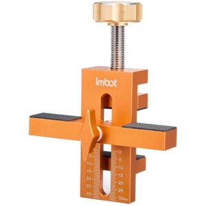 Tlily - Cabinet Door Positioning Jig Closet Quick Install Fixed Fixture Woodworking diy Adjustable Mounting Clamp Tlily - Cabinet Door Positioning Jig Closet Quick Install Fixed Fixture Woodworking diy Adjustable Mounting Clamp