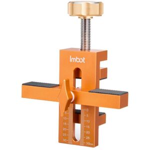 Tlily - Cabinet Door Positioning Jig Closet Quick Install Fixed Fixture Woodworking diy Adjustable Mounting Clamp Tlily - Cabinet Door Positioning Jig Closet Quick Install Fixed Fixture Woodworking diy Adjustable Mounting Clamp