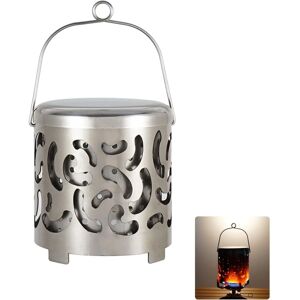 READCLY Camping Gas Heater Camping Stove Lid Mini Portable Camping Stove Gas Stainless Steel Heating Cooking Booster Stove for Outdoor Camping and rv Travel READCLY Camping Gas Heater Camping Stove Lid Mini Portable Camping Stove Gas Stainless Steel Heating Cooking Booster Stove for Outdoor Camping and rv Travel