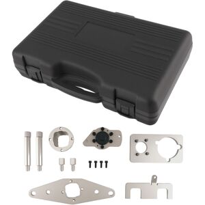 MAXPEEDINGRODS Engine Timing Chain Tools for Range Rover Sport Velar 2016-2018 204DTD MAXPEEDINGRODS Engine Timing Chain Tools for Range Rover Sport Velar 2016-2018 204DTD