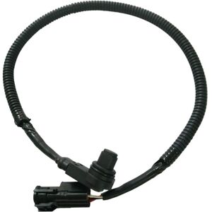 Tlily - Camshaft Angle Position Sensor For isuzu npr 4HK1 6HK1 hino Truck OE:8-98014831-0 8-97329775-1 Tlily - Camshaft Angle Position Sensor For isuzu npr 4HK1 6HK1 hino Truck OE:8-98014831-0 8-97329775-1