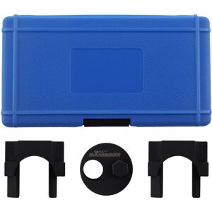 MAXPEEDINGRODS Camshaft Lock Tool for Mercedes Benz OM651 a b c e glk Sprinter 2009-2014 MAXPEEDINGRODS Camshaft Lock Tool for Mercedes Benz OM651 a b c e glk Sprinter 2009-2014