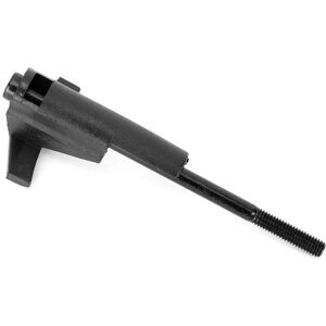 YMYNY Camshaft Timing Chain Tensioner Holding Tool for 1.8T 2.7 2.7T 2.8 3.2 4.2 Engines MUMU YMYNY Camshaft Timing Chain Tensioner Holding Tool for 1.8T 2.7 2.7T 2.8 3.2 4.2 Engines MUMU