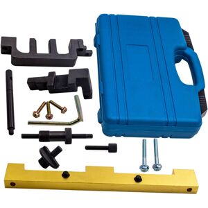 BFO - Camshaft Timing Tool Kit for bmw 318I 320I 316I E87 E46 E60 E90 E85 N42 N46 N46T BFO - Camshaft Timing Tool Kit for bmw 318I 320I 316I E87 E46 E60 E90 E85 N42 N46 N46T