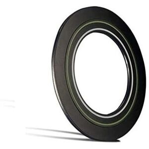 Candy 42380741 Olive Green Cooktop Gasket - Cooktop Gasket Candy 42380741 Olive Green Cooktop Gasket - Cooktop Gasket