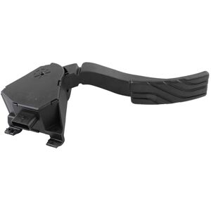TLILY Car 180102887R Accelerator Throttle Pedal Sensor for 2018 TLILY Car 180102887R Accelerator Throttle Pedal Sensor for 2018