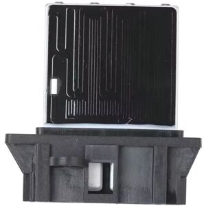 Tlily - Car 27150-8H300 271508H300 for NV200 a/c Heater Fan Blower Motor Resistor 27150-EY00A Tlily - Car 27150-8H300 271508H300 for NV200 a/c Heater Fan Blower Motor Resistor 27150-EY00A