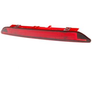 Tlily - Car 3Rd Brake Light High Rear Brake Light led Warning Light for Ford Escape 2013-2016 CJ5413A601AC Tlily - Car 3Rd Brake Light High Rear Brake Light led Warning Light for Ford Escape 2013-2016 CJ5413A601AC
