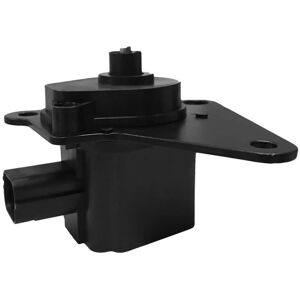 Tlily - Car 4-Cylinder Engine Intake Manifold Runner Control Valve 911-902, 4884549AC for Jeep Compass 2007-2017 Tlily - Car 4-Cylinder Engine Intake Manifold Runner Control Valve 911-902, 4884549AC for Jeep Compass 2007-2017