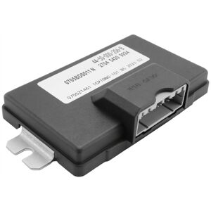 Tlily - Car 4WD Transfer Case ecu Module Control Unit 44-50-000-206-B for Great Wall Hover H3 H5 Wingle 3 wingle 5 0705BD0011N Tlily - Car 4WD Transfer Case ecu Module Control Unit 44-50-000-206-B for Great Wall Hover H3 H5 Wingle 3 wingle 5 0705BD0011N