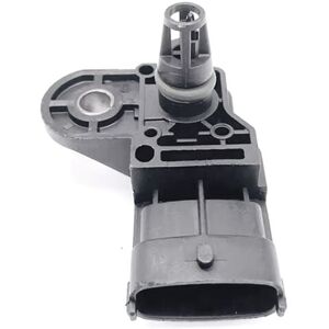 Tlily - Car 94705196 Intake Manifold Pressure Sensor for rzr 570 800 900 1000 0261230217 Accessories Tlily - Car 94705196 Intake Manifold Pressure Sensor for rzr 570 800 900 1000 0261230217 Accessories