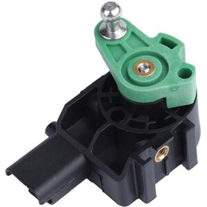 TLILY Car 9663488380 5276J6 Rear Right Side Height Level Sensor for 2.7 407 508 TLILY Car 9663488380 5276J6 Rear Right Side Height Level Sensor for 2.7 407 508