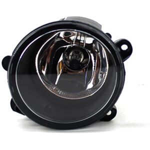 Tlily - Car abs Front Right Bumper Light Fog Light Running Lamp For land rover discovery 2 3 Range Rover Sport L322 XBJ000080 Tlily - Car abs Front Right Bumper Light Fog Light Running Lamp For land rover discovery 2 3 Range Rover Sport L322 XBJ000080