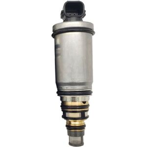 Tlily - Car ac Control Valve Compressor for sportafe 2010-2012 Accessories Tlily - Car ac Control Valve Compressor for sportafe 2010-2012 Accessories