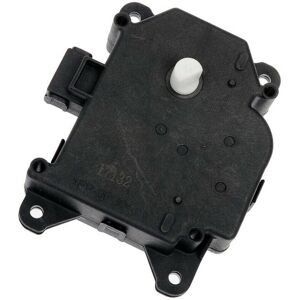 Tlily - Car ac Heater Blend Door Actuator Mode For Toyota Sienna 2004-2010 Main 87106-08050 604-955 Heater Blend Door Actuator Tlily - Car ac Heater Blend Door Actuator Mode For Toyota Sienna 2004-2010 Main 87106-08050 604-955 Heater Blend Door Actuator