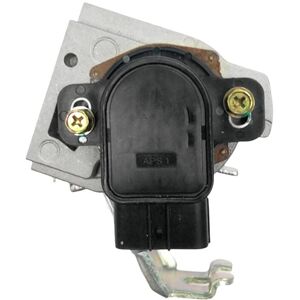 TLILY Car Accelerator Pedal Position Sensor Assy 37971-RBB-003 for Pilot -V TL TSX 2004-2008 37971-PZX-003 TLILY Car Accelerator Pedal Position Sensor Assy 37971-RBB-003 for Pilot -V TL TSX 2004-2008 37971-PZX-003