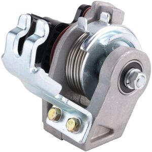 TLILY Car Accelerator Pedal Position Sensor for ACCORD -V ELEMENT PILOT TSX TL 37971RCAA01 TLILY Car Accelerator Pedal Position Sensor for ACCORD -V ELEMENT PILOT TSX TL 37971RCAA01