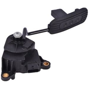 TLILY Car Accelerator Pedal Travel Sensor for Nissan Cube Versa Gas Pedal Assembly 18002-1JY0B 180021JY0B TLILY Car Accelerator Pedal Travel Sensor for Nissan Cube Versa Gas Pedal Assembly 18002-1JY0B 180021JY0B