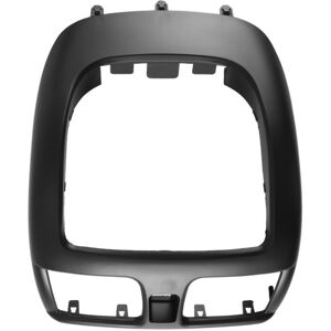 TLILY Car Accessories Fascia Frame Cover for SENTRA 2001-2006 Dashboard Refitting Installation Surround Trim Kit TLILY Car Accessories Fascia Frame Cover for SENTRA 2001-2006 Dashboard Refitting Installation Surround Trim Kit