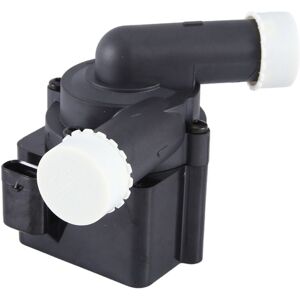 Tlily - Car Additional Water Pump Parking Heater S552-15710 S55215710 S55215710A S552-15-710A for 2 3 -3 Tlily - Car Additional Water Pump Parking Heater S552-15710 S55215710 S55215710A S552-15-710A for 2 3 -3